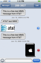 Iphone Pictures 056.png