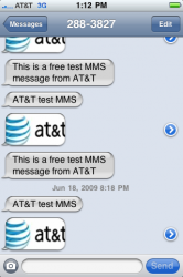 Iphone Pictures 057.png