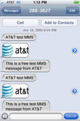 Iphone Pictures 058.png