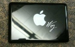 Woz-Sig.jpg