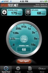 EdgeBandwidth.jpg