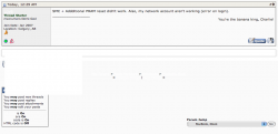 page_break.png
