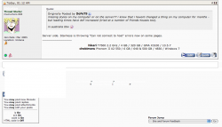 page_break2.png