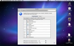 Screenshot on 2009-06-19 at 10.45.33 PM.jpg