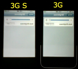 Picture 1.png