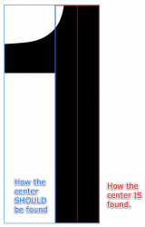Picture 2.png