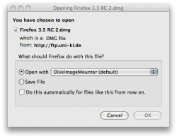 screen-capture.png