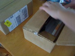IMG_0006.JPG