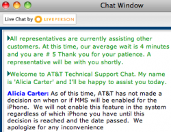 Screenshot on 2009-06-20 at 2.04.34 PM.png