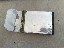 WD3200BEVT with foil 1.jpg