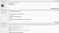 Picture 2.png