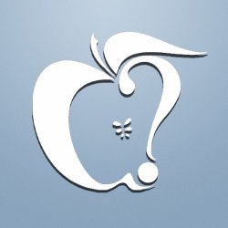 MR app icon 2.jpg