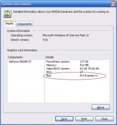nvidia.jpg