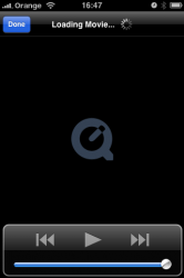IMG_0001.PNG IMG_0001.PNG