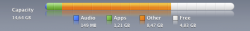 Picture 1.png