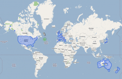 streetview.png