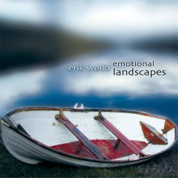 Erik Wøllo - emotional landscapes.jpg