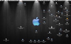 MBP Screen 1.jpg