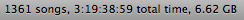 Picture 1.png
