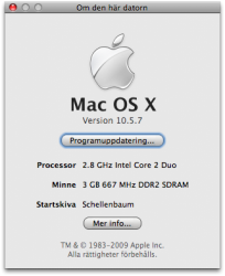 Bild1.png