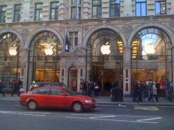 IMG_0102[1].jpg