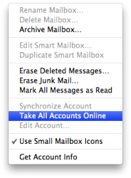 Mail - Take Inbox Online.png