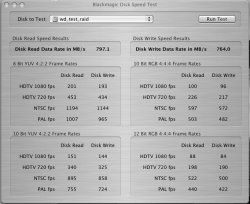 wd_test_raid0_cache_on.jpg