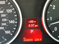 temp .jpg