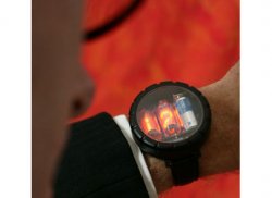 Nixie Tube Watch.jpg