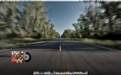On the Road.jpg