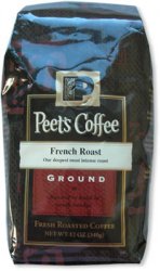 peets_pic.jpg