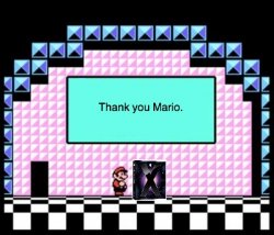 Mario End.jpg