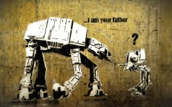 movies_at-at_father.jpg