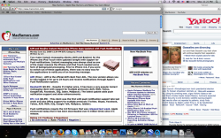 Picture 1.png