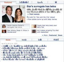 Yahoo!.jpg