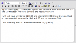 No HTML Markup.png