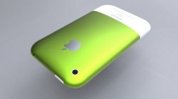 iphone-chromatic10.jpg