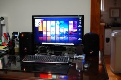 desk.jpg