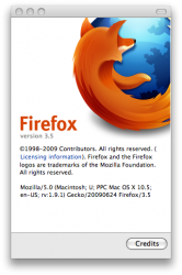 fx35rc3.png