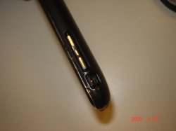 DSC05219.JPG