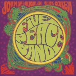 McLaughlin & Corea - Five Peace Band.jpg