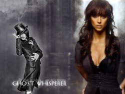 GhostWhispererS03HDTV.jpg