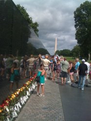 IMG_0116.jpg