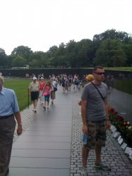 IMG_0119.jpg