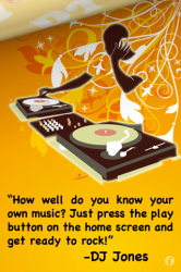 info (press).png