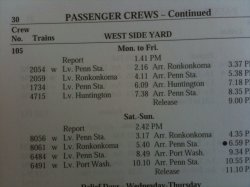crewbook.jpg