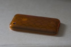 iPhoneiSkinOR.jpg