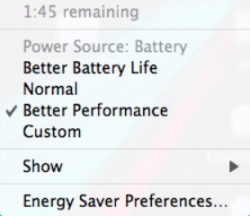 screenshot.png
