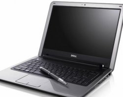 dell-inspiron-mini-9-netbook.jpg