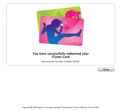 Picture 1.png